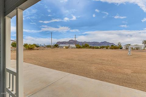 2130 S Raindance Rd, Apache Junction, AZ 85119 photo 4