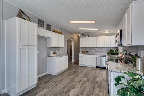 2130 S Raindance Rd, Apache Junction, AZ 85119 photo 19