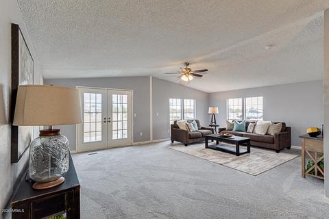 2130 S Raindance Rd, Apache Junction, AZ 85119 photo 7