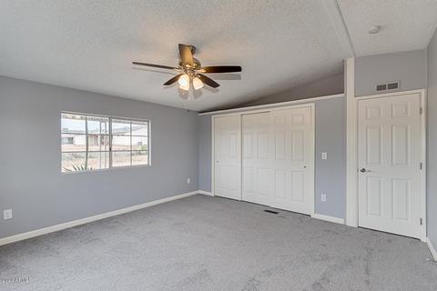 2130 S Raindance Rd, Apache Junction, AZ 85119 photo 22