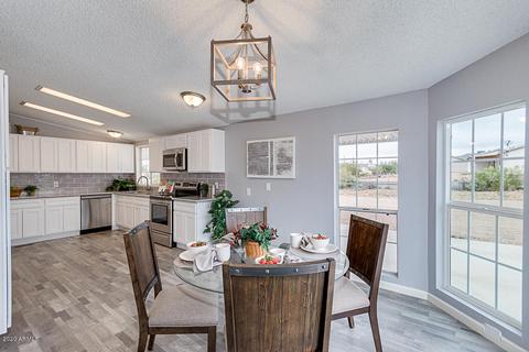 2130 S Raindance Rd, Apache Junction, AZ 85119 photo 16