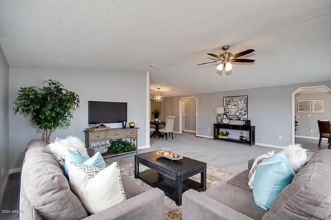 2130 S Raindance Rd, Apache Junction, AZ 85119 photo 11