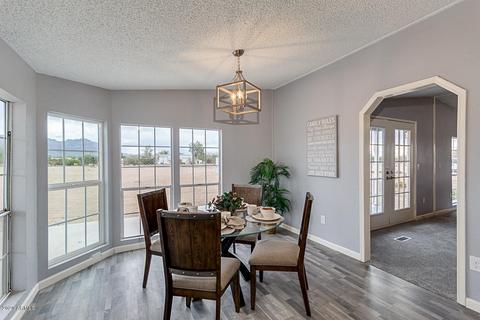 2130 S Raindance Rd, Apache Junction, AZ 85119 photo 14