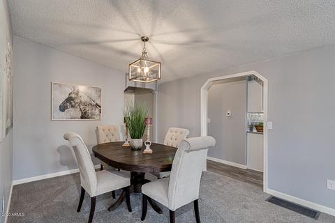 2130 S Raindance Rd, Apache Junction, AZ 85119 photo 6
