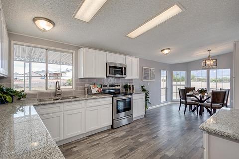 2130 S Raindance Rd, Apache Junction, AZ 85119 photo 20