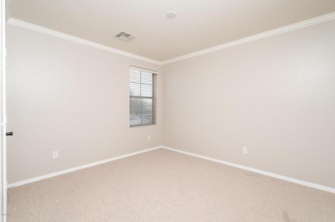 1910 E Patrick Ln, Phoenix, AZ 85024 photo 13