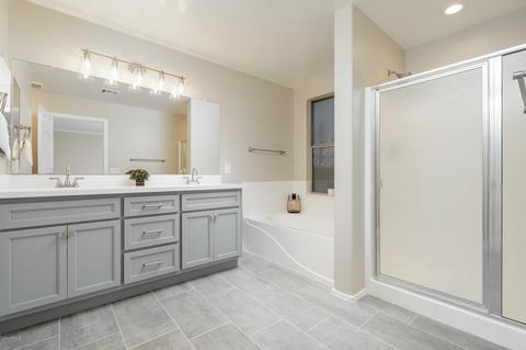 1910 E Patrick Ln, Phoenix, AZ 85024 photo 20