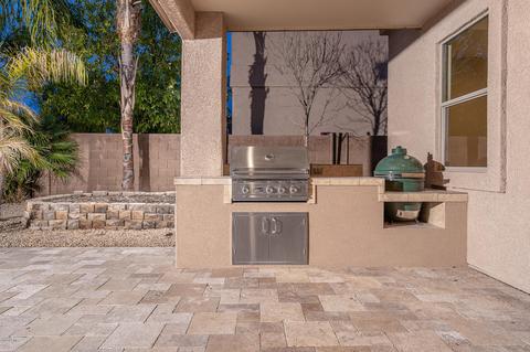 1910 E Patrick Ln, Phoenix, AZ 85024 photo 21