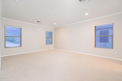 1910 E Patrick Ln, Phoenix, AZ 85024 photo 17