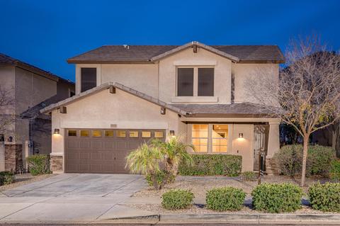 1910 E Patrick Ln, Phoenix, AZ 85024 photo 27