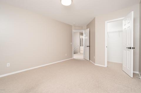 1910 E Patrick Ln, Phoenix, AZ 85024 photo 10