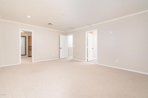 1910 E Patrick Ln, Phoenix, AZ 85024 photo 18