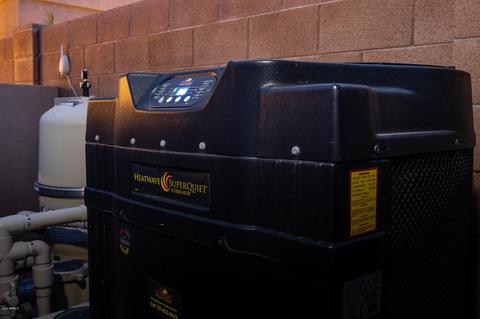 1910 E Patrick Ln, Phoenix, AZ 85024 photo 25