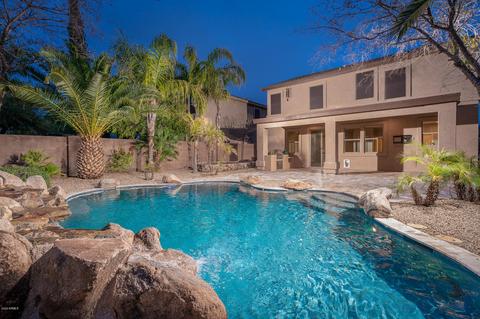 1910 E Patrick Ln, Phoenix, AZ 85024 photo 23