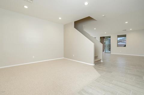 1910 E Patrick Ln, Phoenix, AZ 85024 photo 3