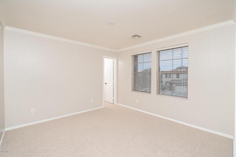 1910 E Patrick Ln, Phoenix, AZ 85024 photo 15
