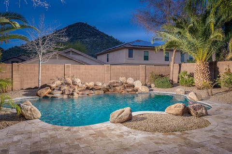 1910 E Patrick Ln, Phoenix, AZ 85024 photo 22