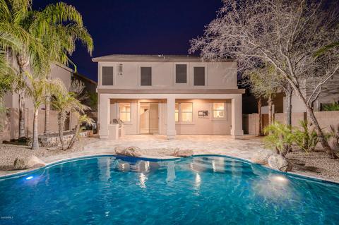 1910 E Patrick Ln, Phoenix, AZ 85024 photo 24