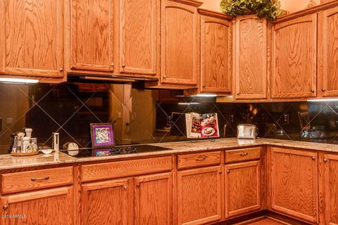 4205 E Donato Dr, Gilbert, AZ 85298 photo 11