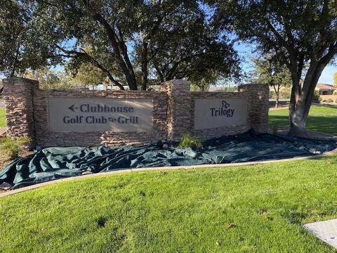 4205 E Donato Dr, Gilbert, AZ 85298 photo 3