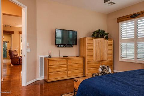 4205 E Donato Dr, Gilbert, AZ 85298 photo 19