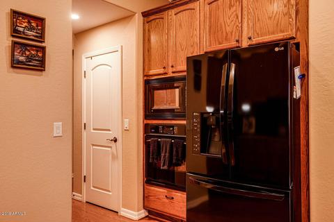 4205 E Donato Dr, Gilbert, AZ 85298 photo 12