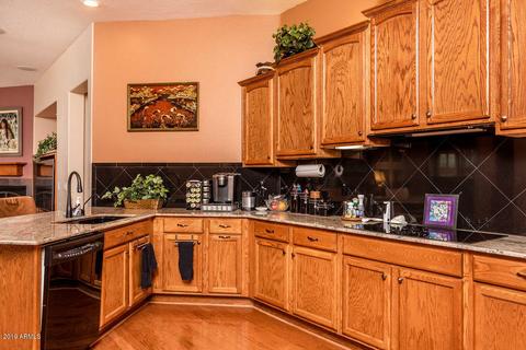 4205 E Donato Dr, Gilbert, AZ 85298 photo 10