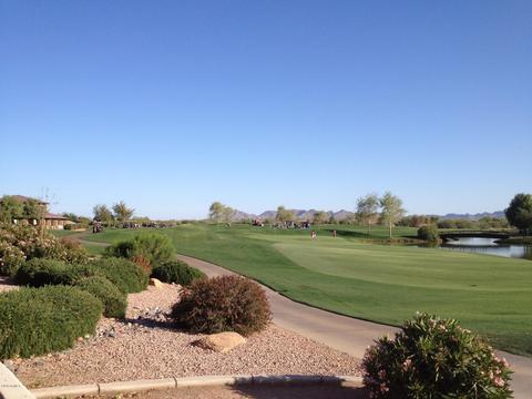 4205 E Donato Dr, Gilbert, AZ 85298 photo 35