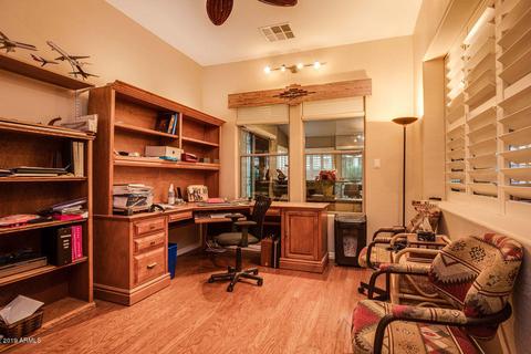 4205 E Donato Dr, Gilbert, AZ 85298 photo 15