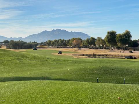 4205 E Donato Dr, Gilbert, AZ 85298 photo 39