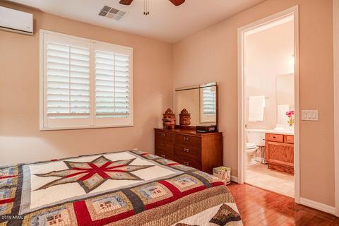 4205 E Donato Dr, Gilbert, AZ 85298 photo 23