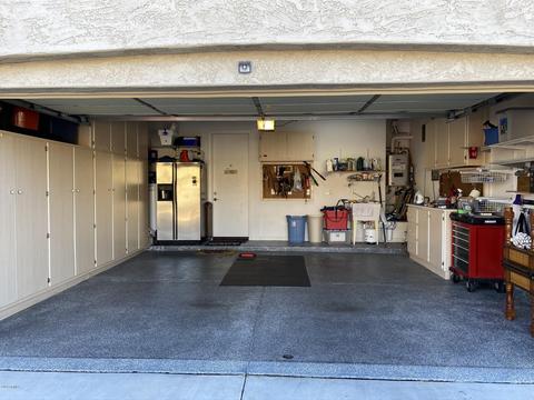 4205 E Donato Dr, Gilbert, AZ 85298 photo 34