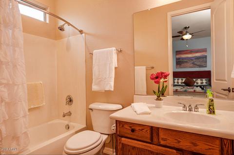 4205 E Donato Dr, Gilbert, AZ 85298 photo 24
