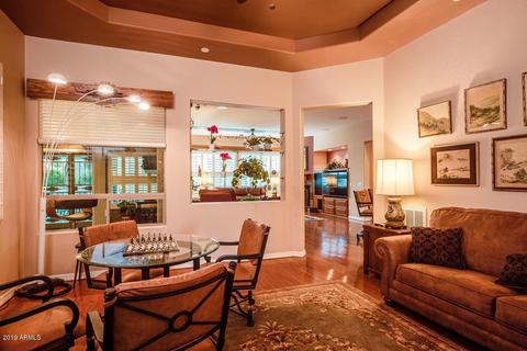 4205 E Donato Dr, Gilbert, AZ 85298 photo 7