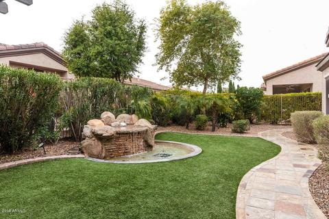 4205 E Donato Dr, Gilbert, AZ 85298 photo 26