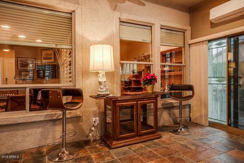 4205 E Donato Dr, Gilbert, AZ 85298 photo 13