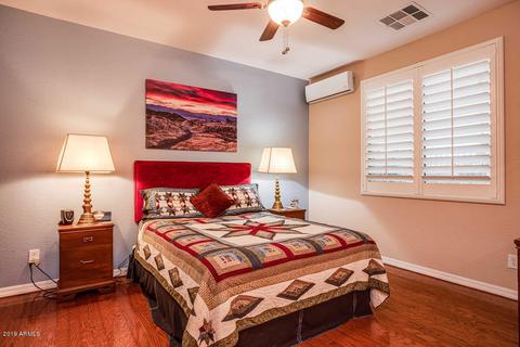 4205 E Donato Dr, Gilbert, AZ 85298 photo 22