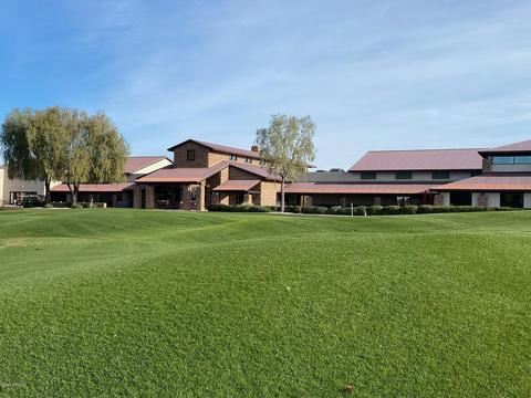 4205 E Donato Dr, Gilbert, AZ 85298 photo 37