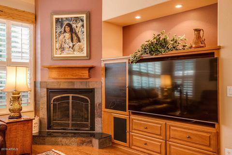 4205 E Donato Dr, Gilbert, AZ 85298 photo 6