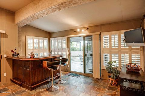 4205 E Donato Dr, Gilbert, AZ 85298 photo 14