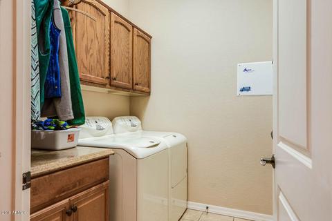4205 E Donato Dr, Gilbert, AZ 85298 photo 20