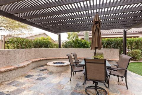 4205 E Donato Dr, Gilbert, AZ 85298 photo 25
