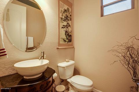 4205 E Donato Dr, Gilbert, AZ 85298 photo 21