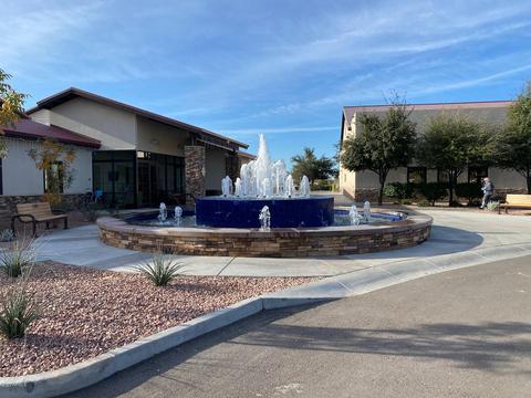 4205 E Donato Dr, Gilbert, AZ 85298 photo 41
