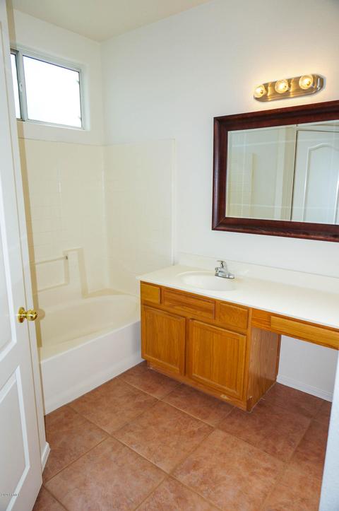 3797 E Waterman St, Gilbert, AZ 85297 photo 22