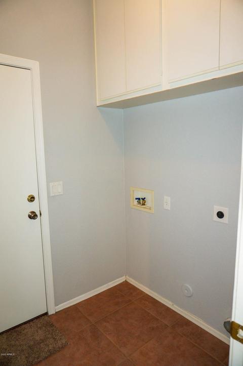 3797 E Waterman St, Gilbert, AZ 85297 photo 28