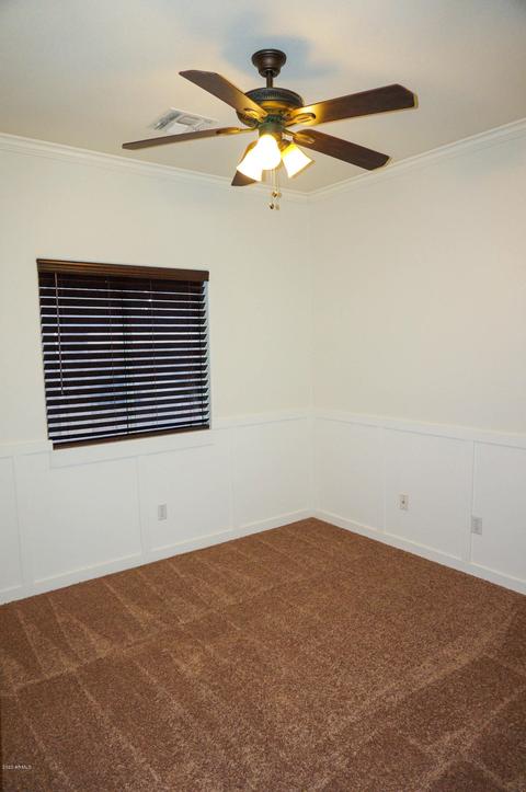 3797 E Waterman St, Gilbert, AZ 85297 photo 27