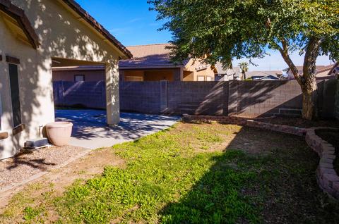 3797 E Waterman St, Gilbert, AZ 85297 photo 35