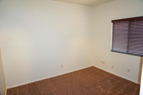 3797 E Waterman St, Gilbert, AZ 85297 photo 24