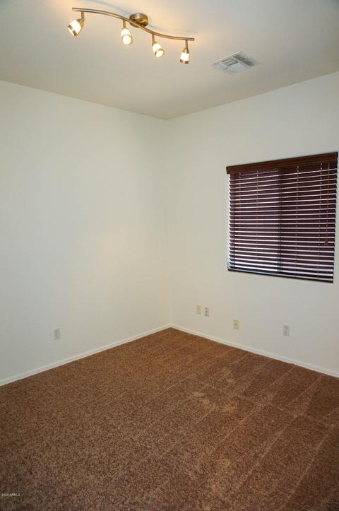 3797 E Waterman St, Gilbert, AZ 85297 photo 25
